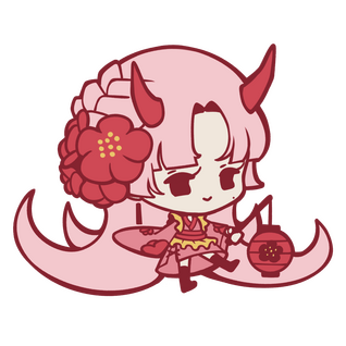 Anime Social YVR